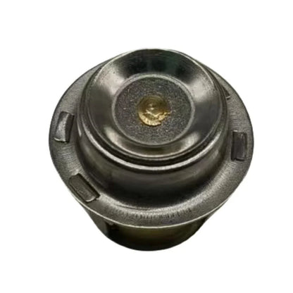 Thermostat for Johnson Evinrude 25 30 40 50 70 HP Outboard (18-S944, 5031758, 0769184)