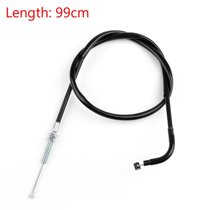 Clutch Cable for Honda CBR900RR CBR900 (1992–1997)