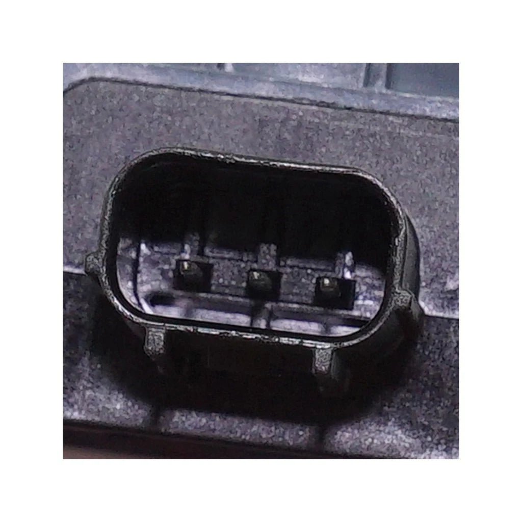 Ignition Coil for Acura MDX/RLX (2014–2020) | 305205G0A01, UF713, CLX-M0-USA-RH50460007-CL360A70