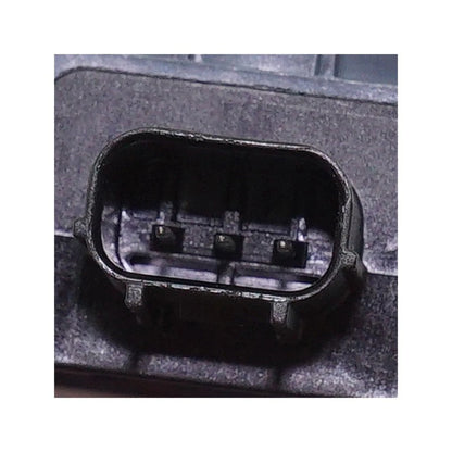 Ignition Coil for Acura MDX/RLX (2014–2020) | 305205G0A01, UF713, CLX-M0-USA-RH50460007-CL360A70