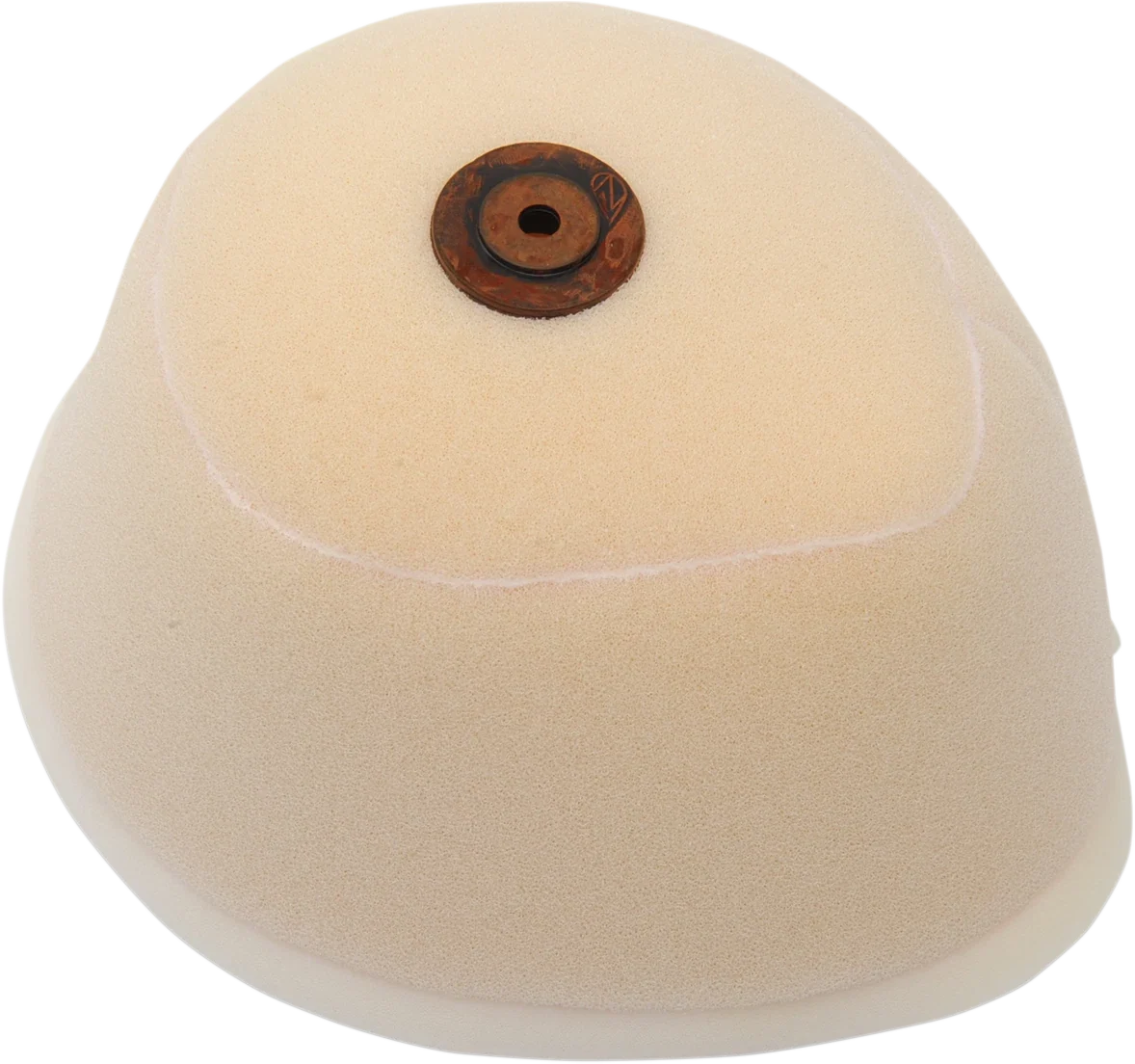 Foam Air Filter for Gas Gas 520 (2015)