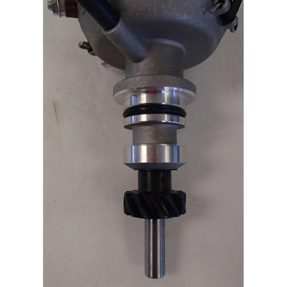 Distributor for Ford 600 601 800 801 900 2000 4000 Tractors (No Years)