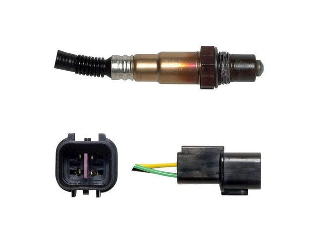 Oxygen Sensor for Hyundai Elantra (2011–2016) 86184GJVV