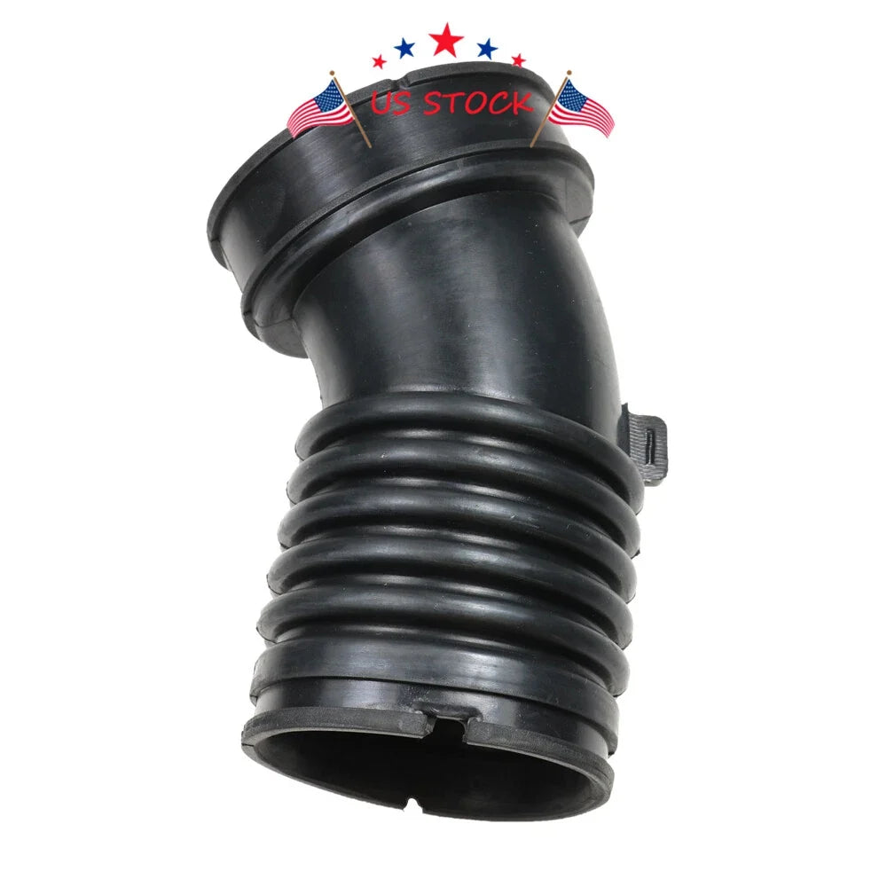 Air Intake Cleaner Hose Tube for Toyota 4Runner (1999–2002)