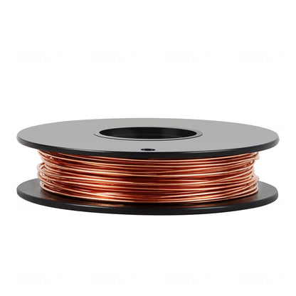 20 Gauge Pure Copper Wire 105ft for Jewelry Gardening DIY Art