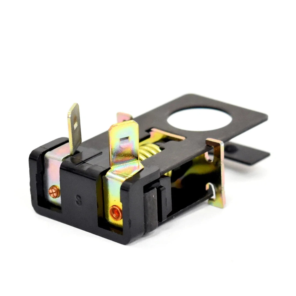 Brake Light Switch Replacement for Ford Fairlane (1965–1970)