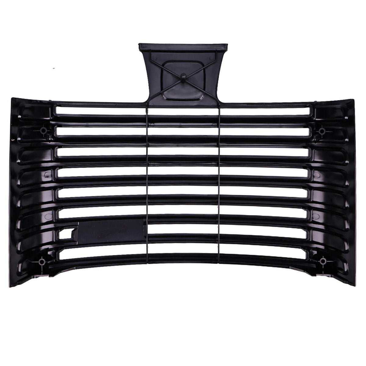 Grille for John Deere GX325 GX335 GX345 GX355 (AM131668)