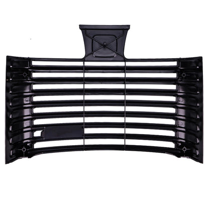 Grille for John Deere GX325 GX335 GX345 GX355 (AM131668)