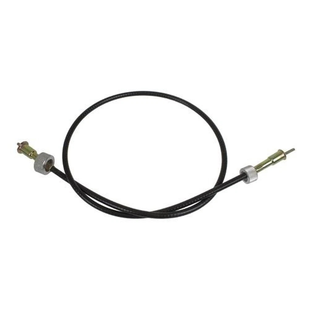 Tachometer Cable for Massey Ferguson