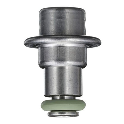 FP10528 Fuel Pressure Regulator for Toyota Avalon Lexus ES350 Camry (2002–2012)