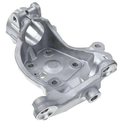 Front Right Steering Knuckle for BMW E65 745i 750i E66 745Li (2002–2005) 31216753462, 6753462