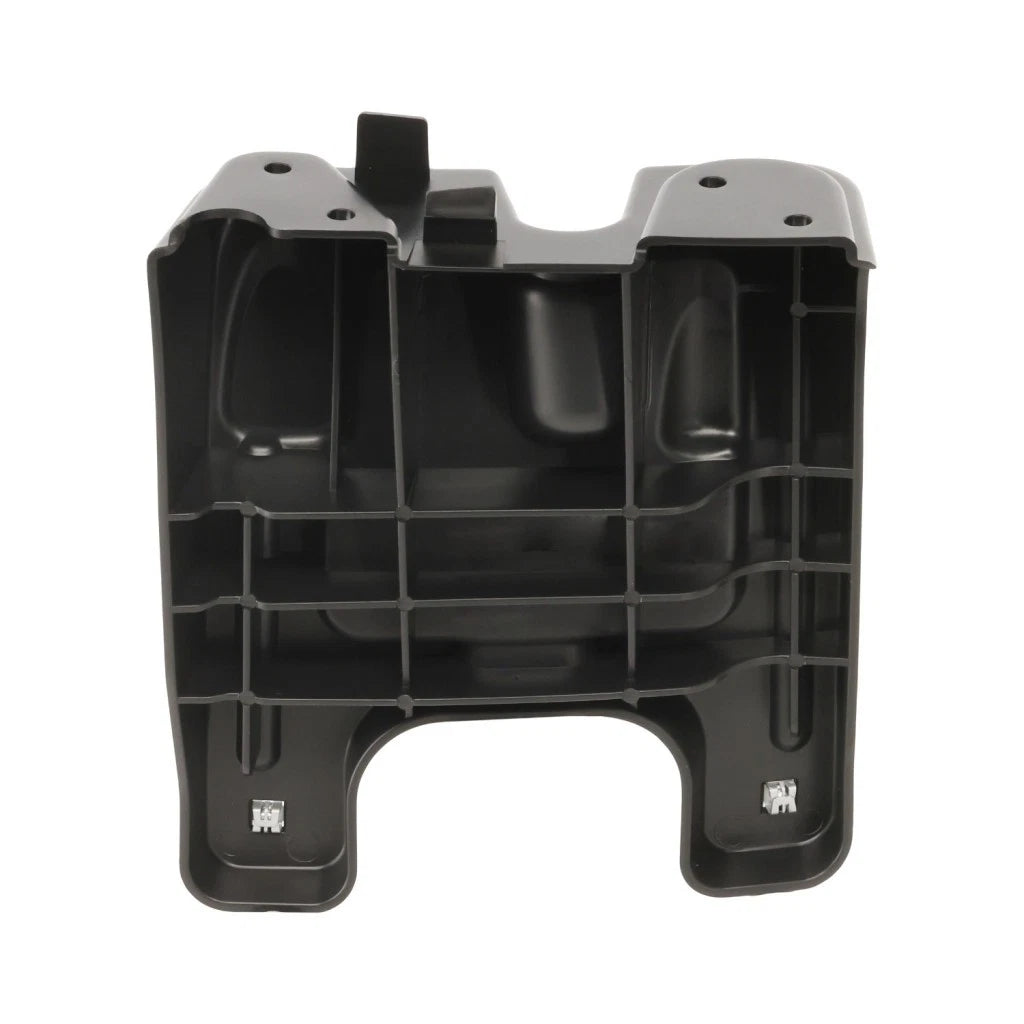 Rear Wheel Housing Bracket for GMC Sierra 1500 (2019–2025) LLX-GM1249324C-CLA2, GM1249324