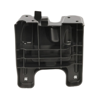Rear Wheel Housing Bracket for GMC Sierra 1500 (2019–2025) LLX-GM1249324C-CLA2, GM1249324