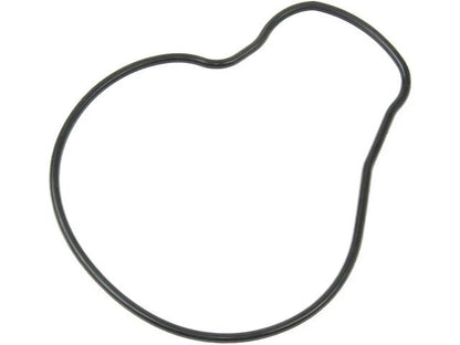 Water Pump Gasket for Honda Accord (1990–2002) 95999JVPG