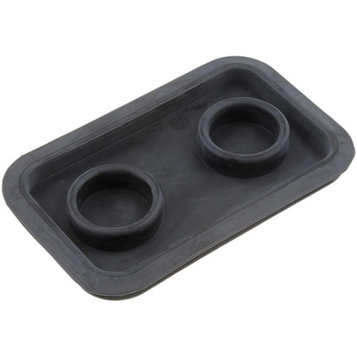 Dorman Brake Master Cylinder Cover for Chevy S10 (1981–1982) 42079 420794 18006074