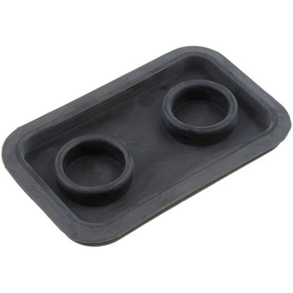 Dorman Brake Master Cylinder Cover for Chevy S10 (1981–1982) 42079 420794 18006074