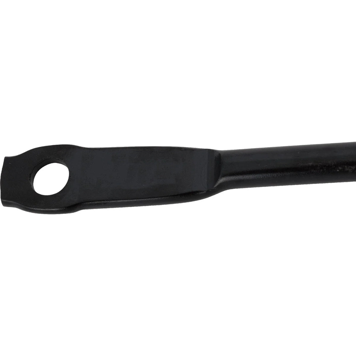 Fender Supports for Chevy Yukon (Front Driver or Passenger Side)