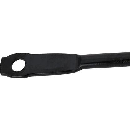Fender Supports for Chevy Yukon (Front Driver or Passenger Side)
