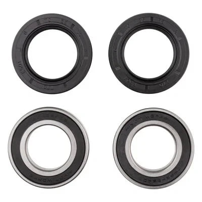 Rear Axle Bearing and Seal Kit for Tusk Motoforce (1930390029MF)