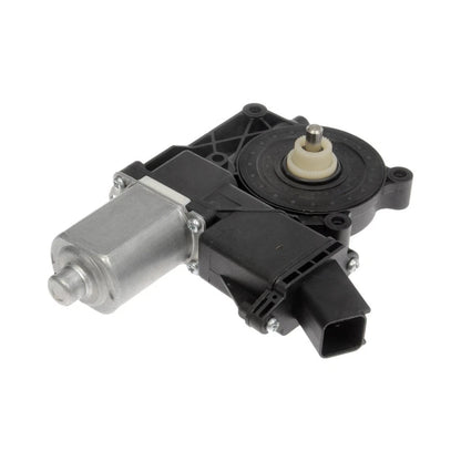Power Window Lift Motor for Ford Mustang (2010–2014) ALX-PAU-RB-742-573-CL360A50