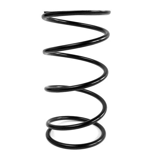 EPI Secondary Clutch Spring for (PEBS25)