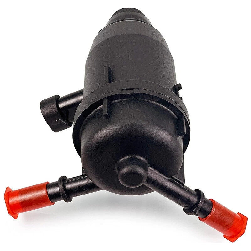 Fuel Water Separator Assembly for Mercury Outboard 175-300HP (35-8M0106635)