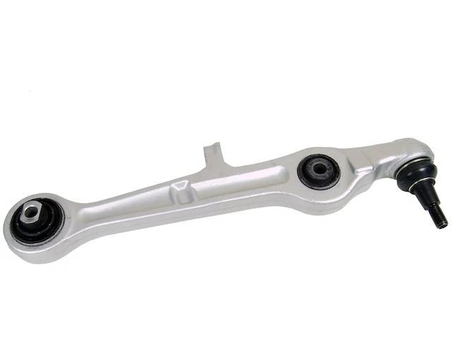 Control Arm and Ball Joint Assembly for Audi RS4 (2007–2008) 11316BFYH