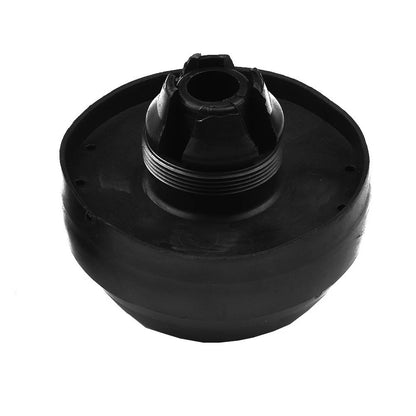 4x Jack Pad Support Lift for Mercedes-Benz R129 W208 W210 W215