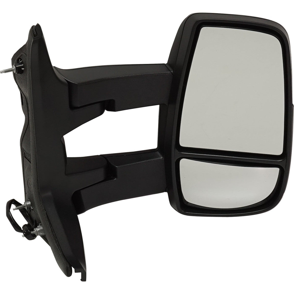 Towing Mirror for Ford Transit-250 (2015–2017) Power Left Side