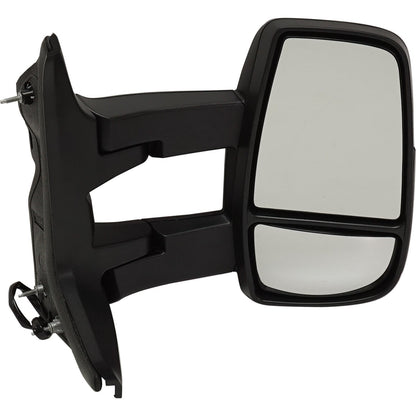 Towing Mirror for Ford Transit-250 (2015–2017) Power Left Side