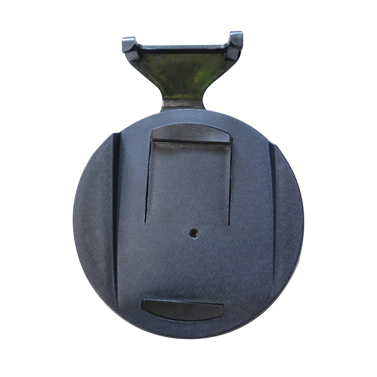 Anti-Slip Vertical Stand Holder Dock Mount Base for PS5