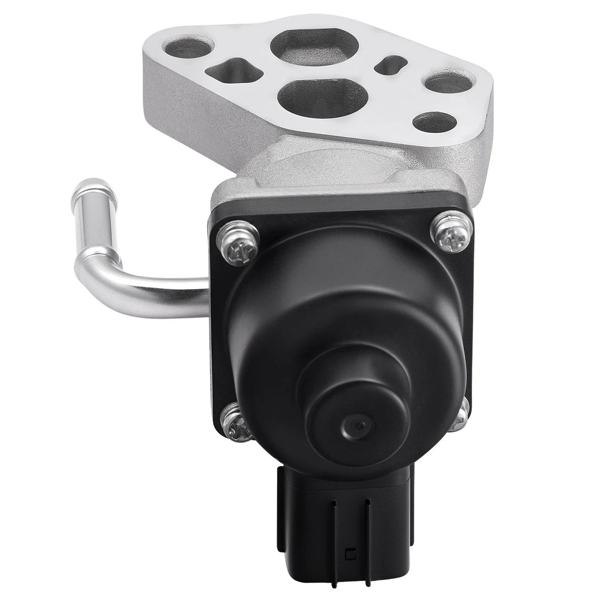 EGR Valve for Mazda Tribute 3 5 6 and Ford Escape Fusion Focus (2001–2012)