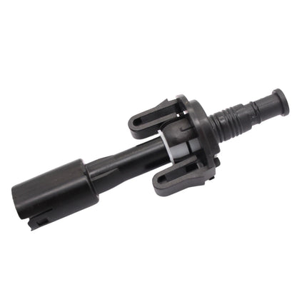 Under Hood Switch for Dodge Ram 1500 2500 3500 (2007–2010) 5026211AA, 68541273AA