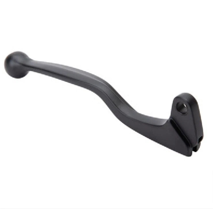 Brake Lever for Yamaha TTR90E (2003–2007) T90506B-Black