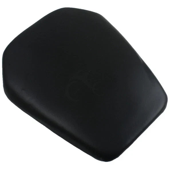 Rear Passenger Seat Pillion for Honda CBR1000RR (2008–2016)