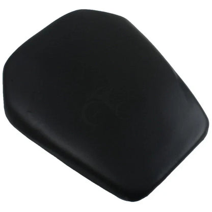 Rear Passenger Seat Pillion for Honda CBR1000RR (2008–2016)