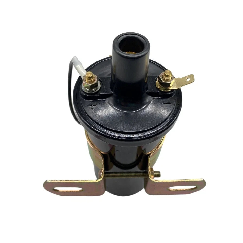 Ignition Coil for Volvo Penta (835998, 3852217, Johnson 3853548, Sierra 18-5433)