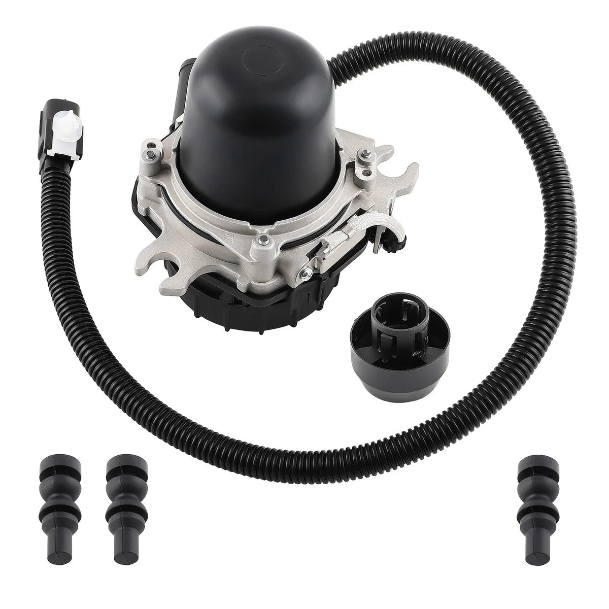 Secondary Air Injection Pump for Toyota 4Runner (2004–2022) 176100C030 17610-0C030
