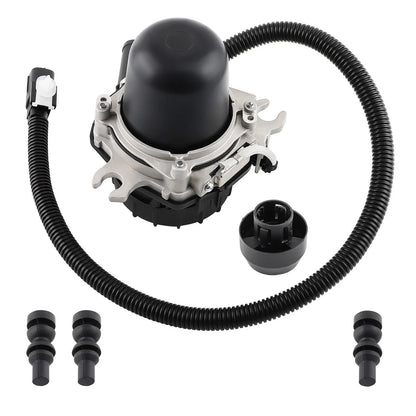 Secondary Air Injection Pump for Toyota 4Runner (2004–2022) 176100C030 17610-0C030