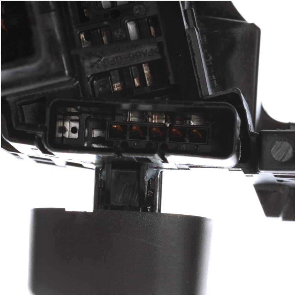 Turn Signal Switch for GMC Sierra 3500/2500 HD (2015–2019) ALX-PAU-SI-CBS-2265-CLA1