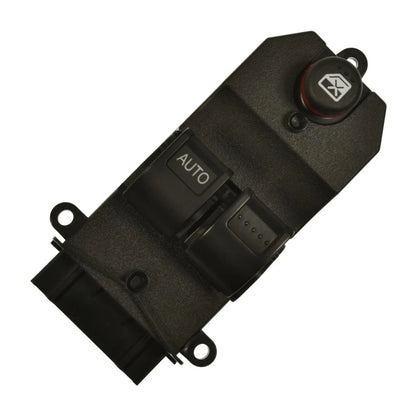 Window Switch for Honda Civic (2001–2005) ALX-PAU-SI-DWS-689-CLB1