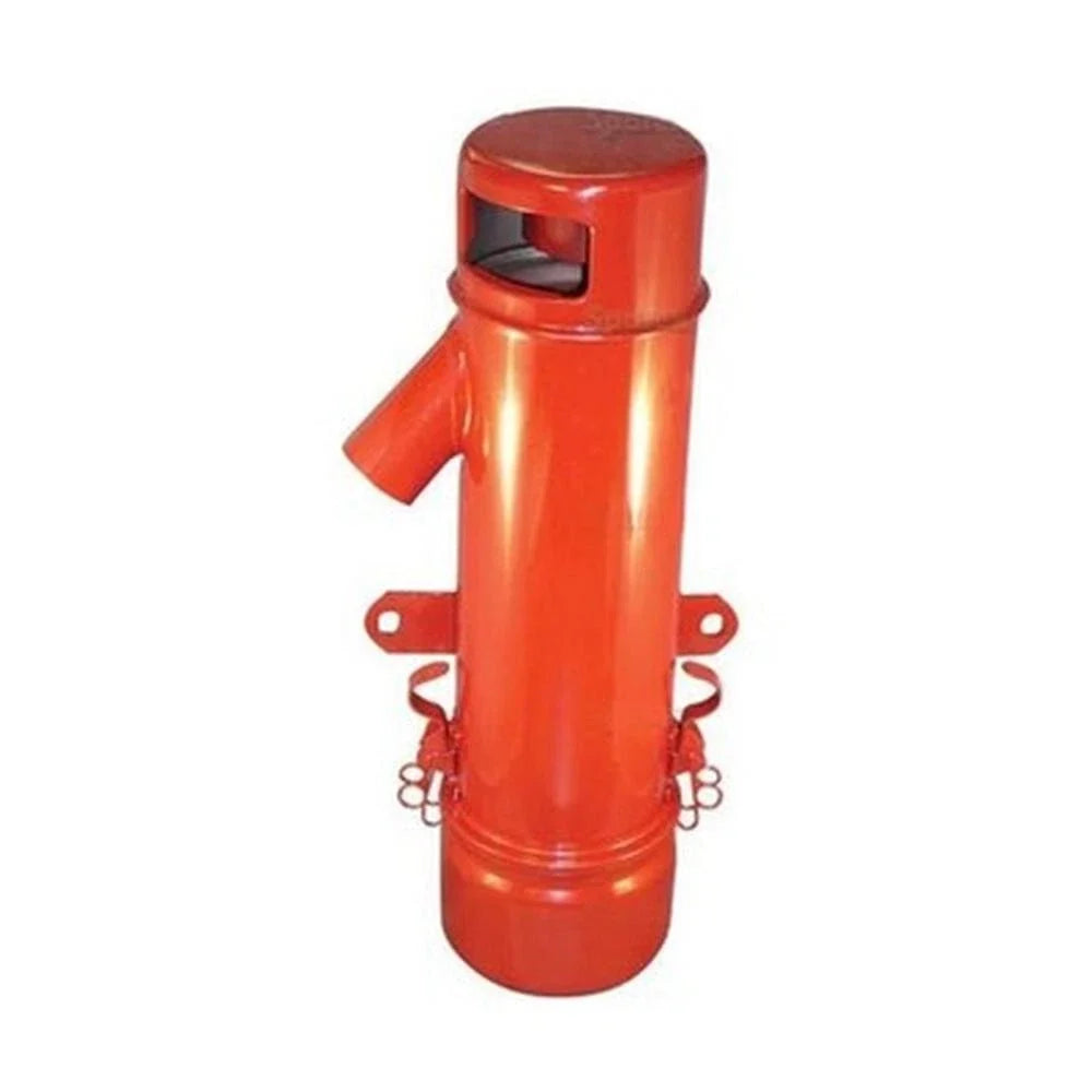 Air Cleaner Assembly for Ford 630 NAA 600 640 620 650 660 (1953–1959)