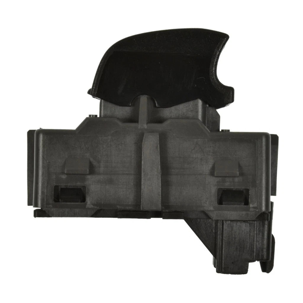 Window Switch for Ford F-450/F-550 Super Duty (2013–2016) ALX-PAU-SI-DWS1658-CLA1