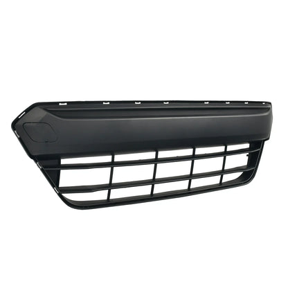 Front Bumper Lower Intake Cover Grille for Subaru BRZ (2017–2020) 57731CA450
