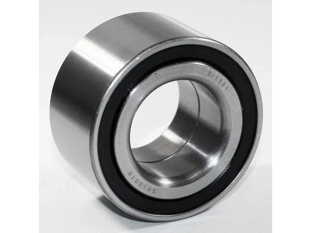Front Wheel Bearing for Mazda 626 (1993–2002) XP983TB