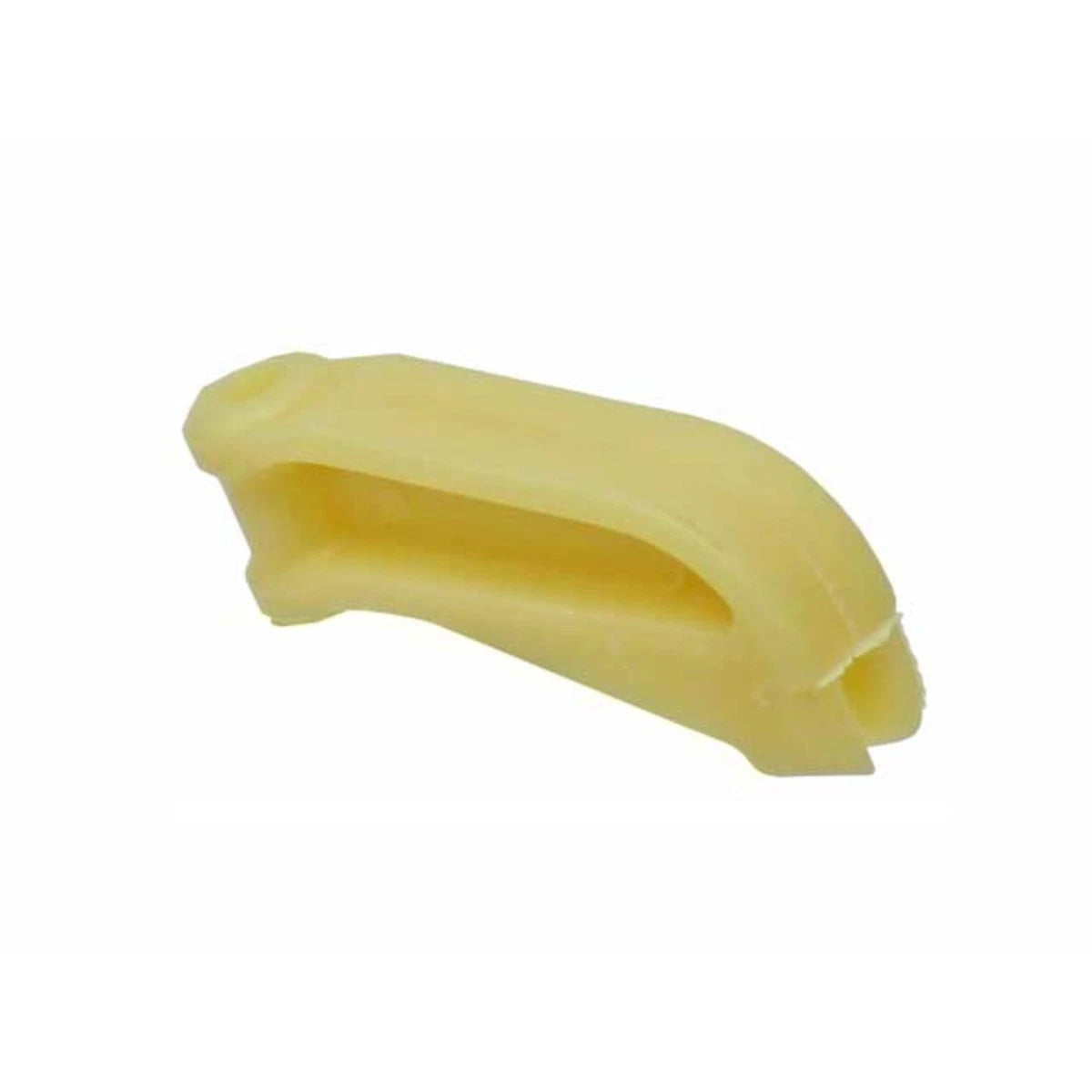 Throttle Lever for Porsche 911 (1968–1974) 90142431701
