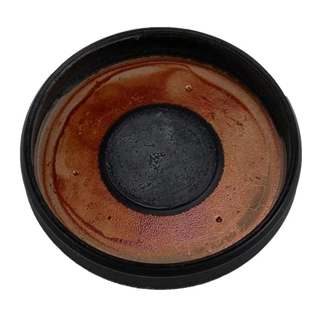 Camshaft Plug for GMC Canyon (2021–2022) OLX-ACD12643564-CL360A51 Rubber