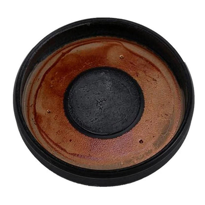 Camshaft Plug for GMC Canyon (2021–2022) OLX-ACD12643564-CL360A51 Rubber