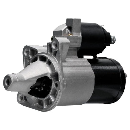 Starter for Dodge Challenger (2009–2010) ALX-PAU-AC-336-2099-CLA1
