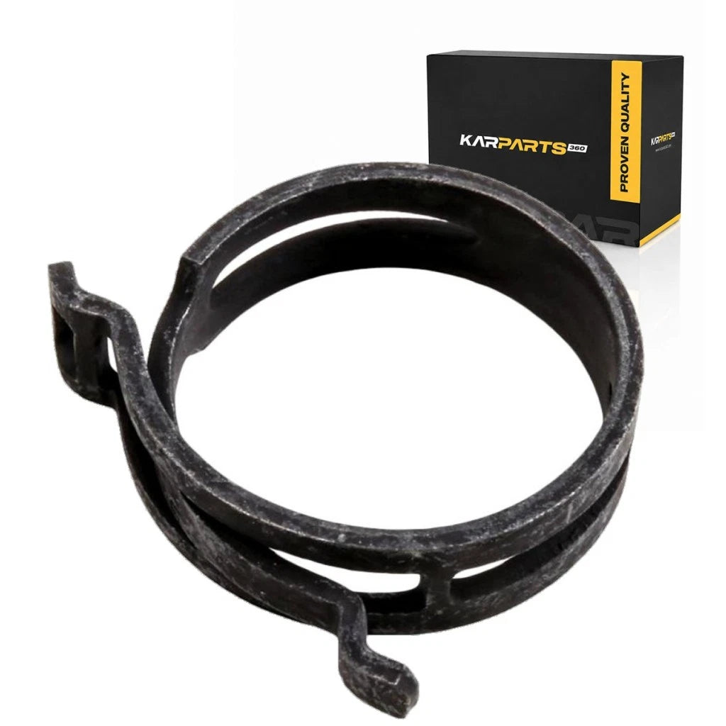Engine Coolant Radiator Hose Clamp for Saturn Astra (2008–2009) ALX-PAU-A5-13162312-CLA11